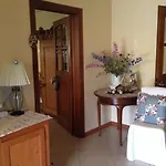 Couette-café Monti Del Sole Pedavena