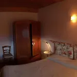 Monti Del Sole Couette-café
