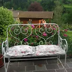 Monti Del Sole Couette-café