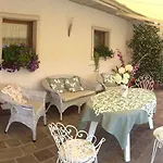Monti Del Sole Nocleg ze śniadaniem