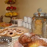 Nocleg ze śniadaniem Monti Del Sole Pedavena