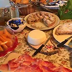 Monti Del Sole Pedavena