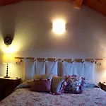 Monti Del Sole Pedavena