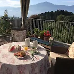 Monti Del Sole Pedavena