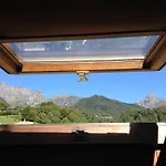 Monti Del Sole * Pedavena