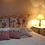 Bed & Breakfast Monti Del Sole *