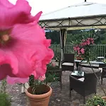 Monti Del Sole Bed & Breakfast Pedavena