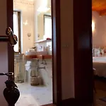 Monti Del Sole Bed & Breakfast