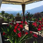 Monti Del Sole